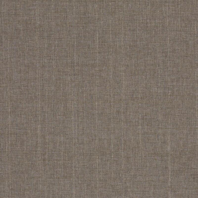Stoff Casa 5314-0252 von Kvadrat