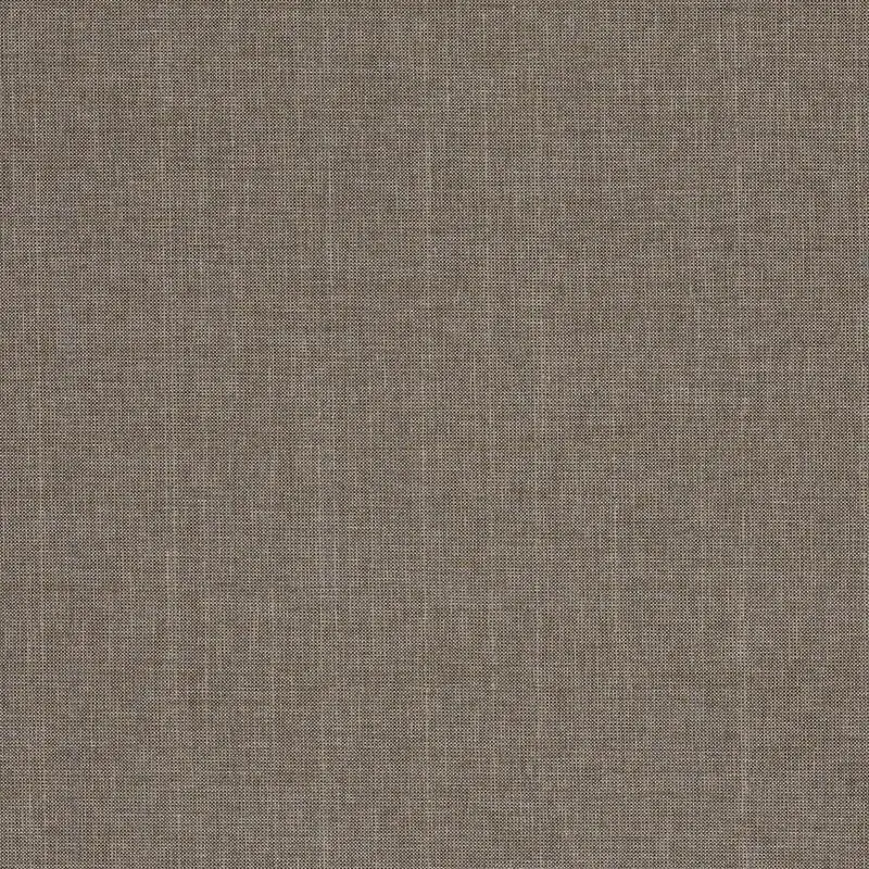 Stoff Casa 5314-0252 von Kvadrat