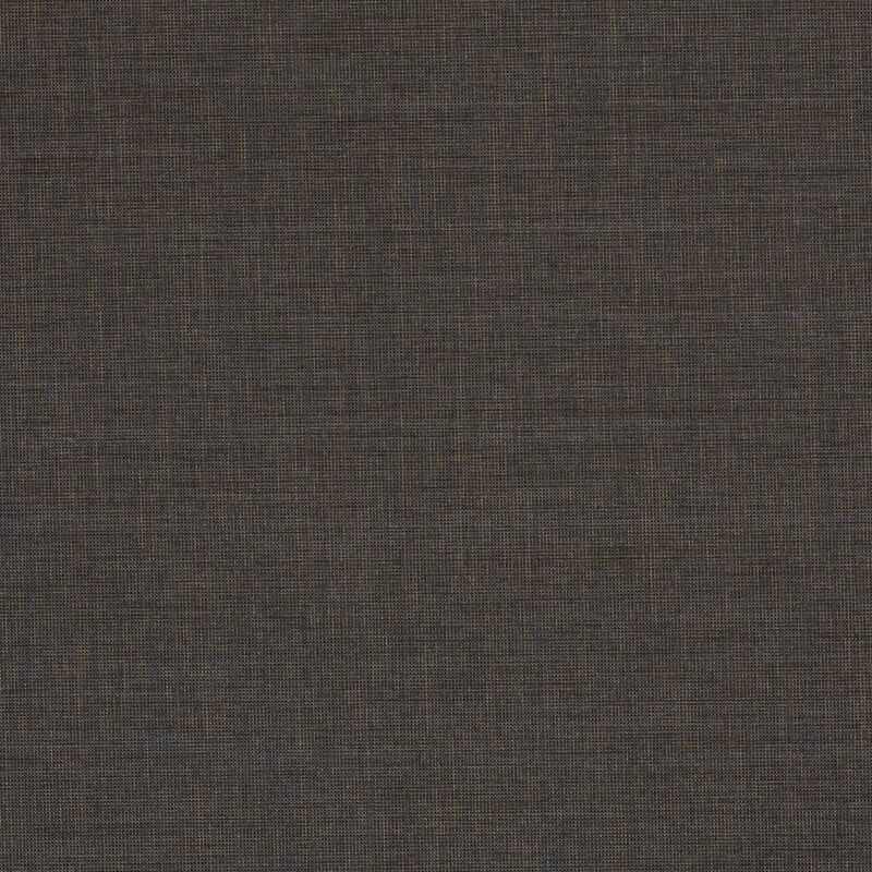 Stoff Casa 5314-0292 von Kvadrat