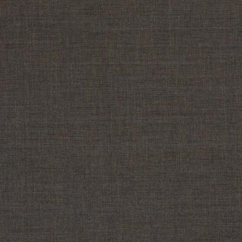 Stoff Casa 5314-0292 von Kvadrat