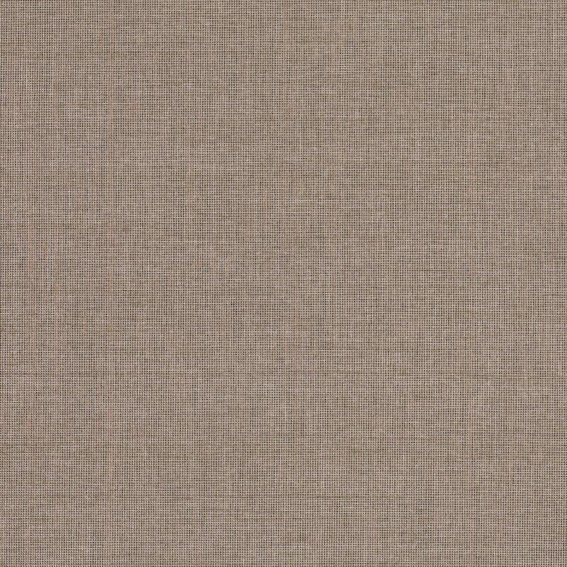 Stoff Casa 5314-0632 von Kvadrat