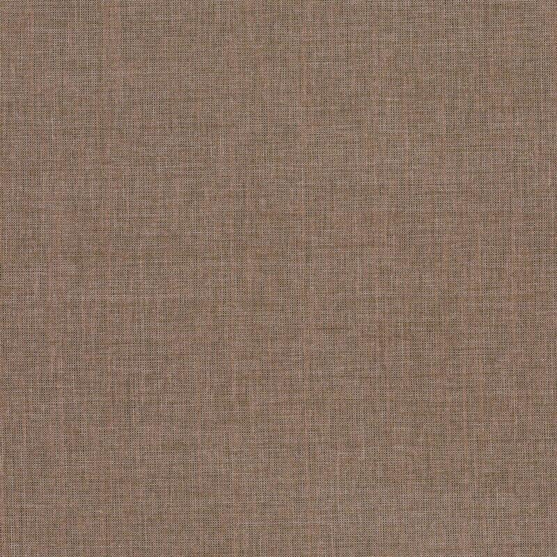 Stoff Casa 5314-0652 von Kvadrat