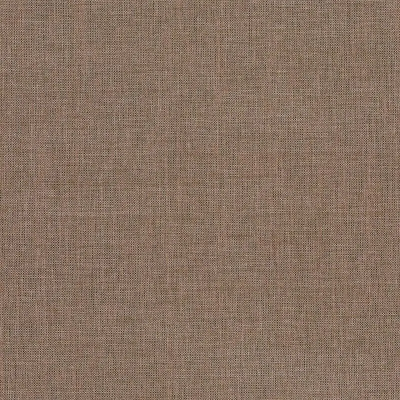 Stoff Casa 5314-0652 von Kvadrat