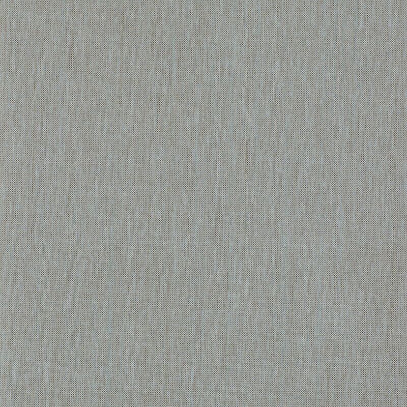 Stoff Casa 5314-0722 von Kvadrat