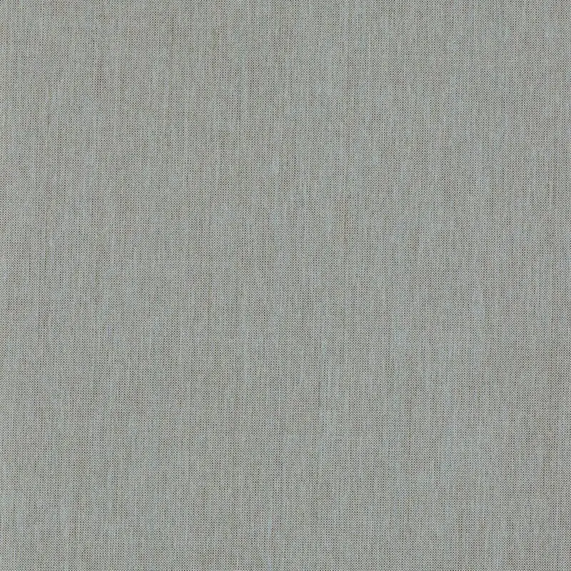 Stoff Casa 5314-0722 von Kvadrat