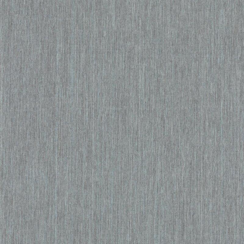 Stoff Casa 5314-0732 von Kvadrat