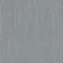Kvadrat Casa 5314-0732