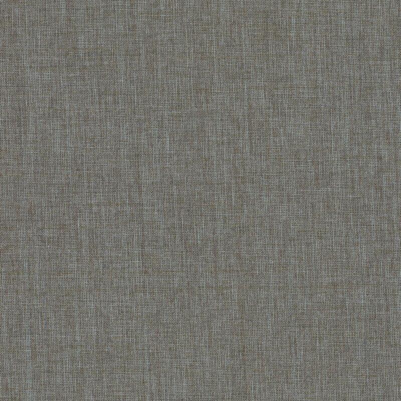 Stoff Casa 5314-0752 von Kvadrat