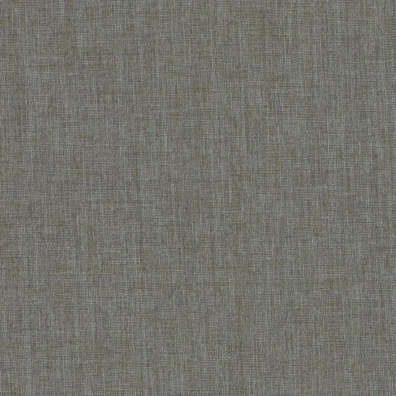 Stoff Casa 5314-0752 von Kvadrat