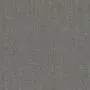 Kvadrat Casa 5314-0752