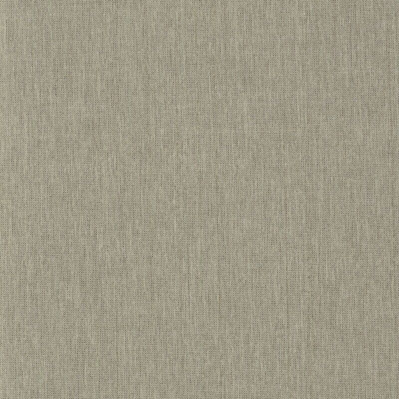 Stoff Casa 5314-0932 von Kvadrat