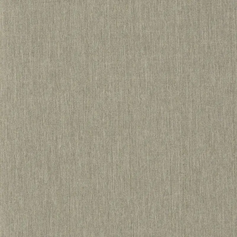 Stoff Casa 5314-0932 von Kvadrat