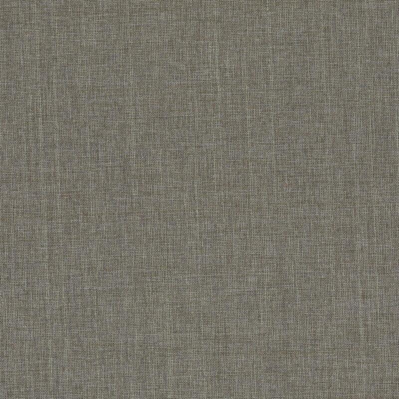 Stoff Casa 5314-0952 von Kvadrat