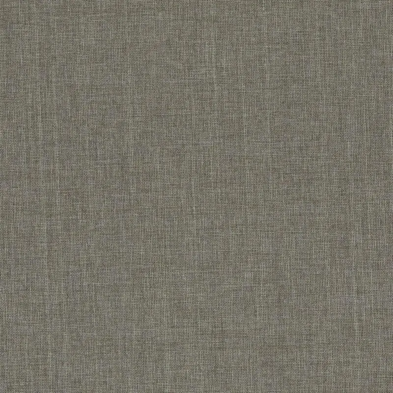 Stoff Casa 5314-0952 von Kvadrat