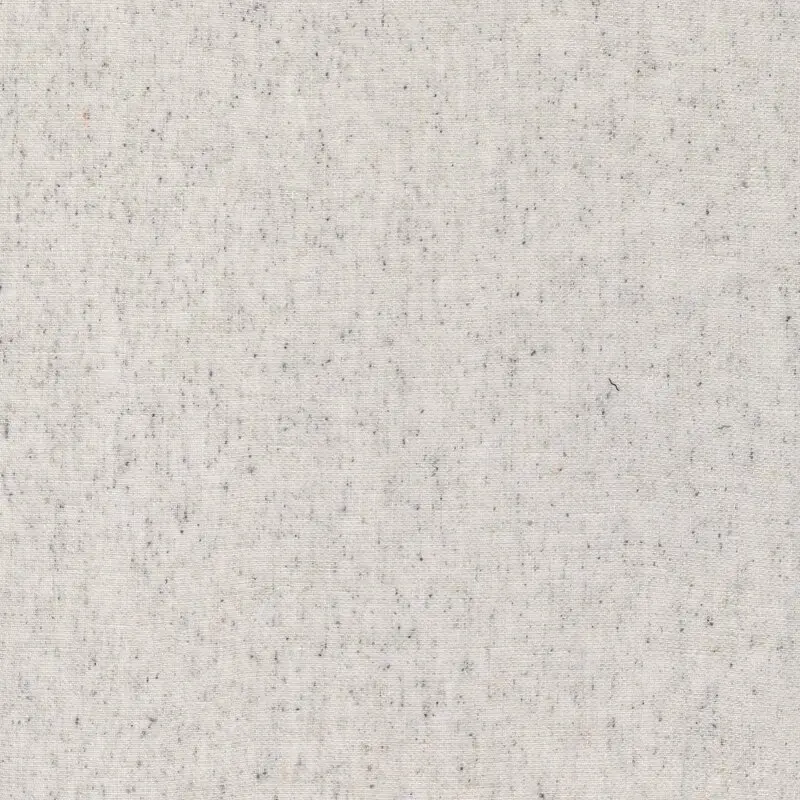 Stoff Fil 5505-0111 von Kvadrat