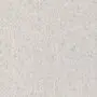 Kvadrat Fil 5505-0111