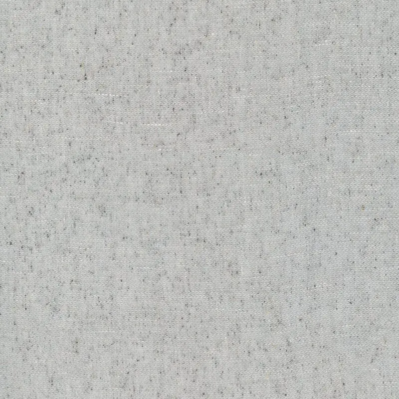 Stoff Fil 5505-0121 von Kvadrat