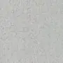 Kvadrat Fil 5505-0121