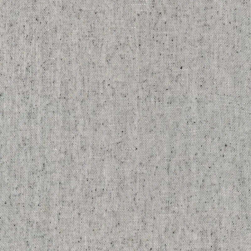 Stoff Fil 5505-0141 von Kvadrat