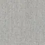 Kvadrat Fil 5505-0141