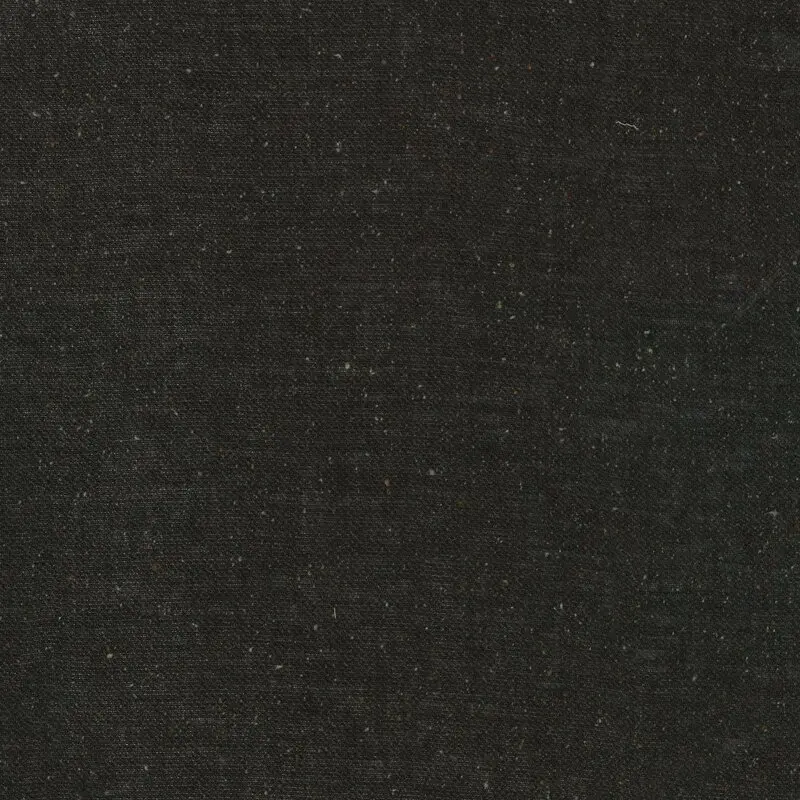 Stoff Fil 5505-0191 von Kvadrat