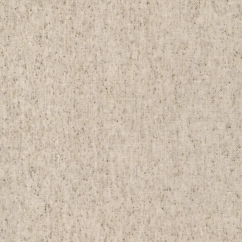 Stoff Fil 5505-0221 von Kvadrat