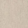 Kvadrat Fil 5505-0221
