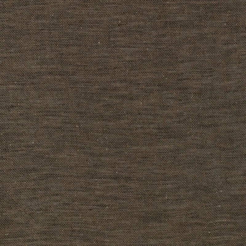 Stoff Fil 5505-0361 von Kvadrat