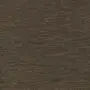 Kvadrat Fil 5505-0361