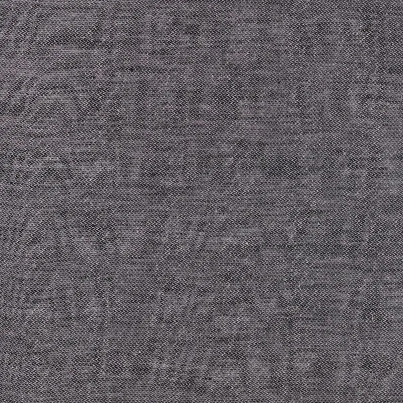 Stoff Fil 5505-0661 von Kvadrat