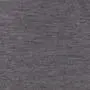 Kvadrat Fil 5505-0661