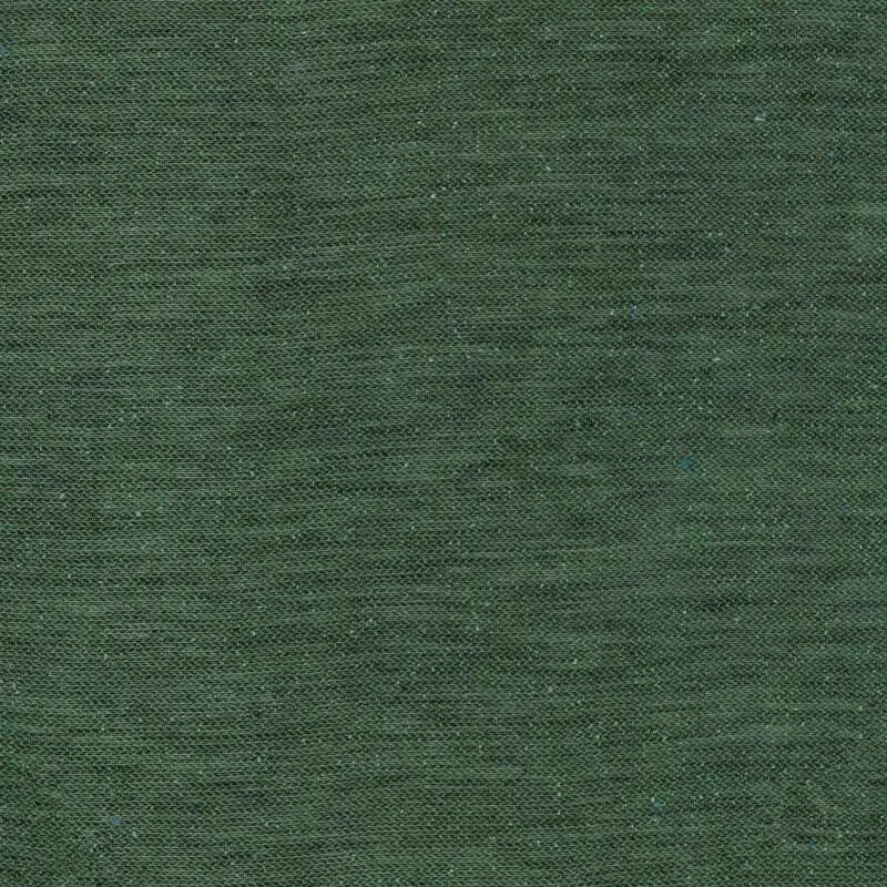 Stoff Fil 5505-0961 von Kvadrat