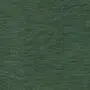 Kvadrat Fil 5505-0961