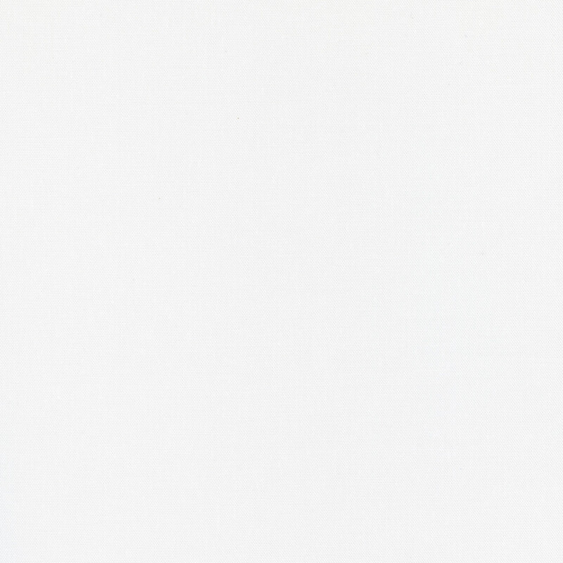 Stoff Volume 5506-0100 von Kvadrat