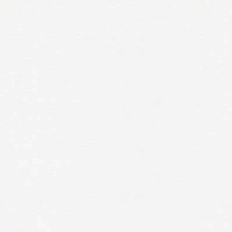Stoff Volume 5506-0100 von Kvadrat