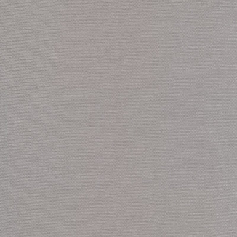 Stoff Volume 5506-0150 von Kvadrat