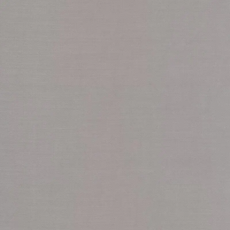 Stoff Volume 5506-0150 von Kvadrat