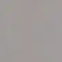 Kvadrat Volume 5506-0150