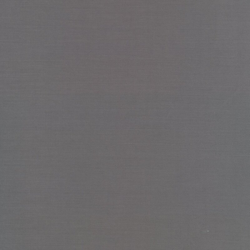 Stoff Volume 5506-0170 von Kvadrat