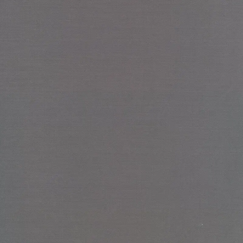 Stoff Volume 5506-0170 von Kvadrat