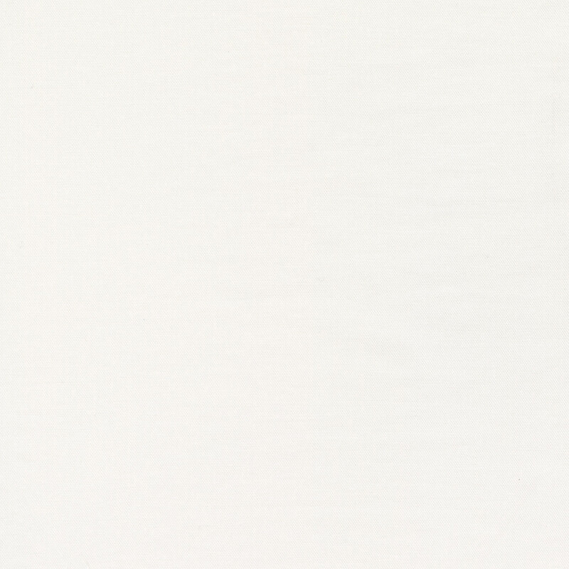 Stoff Volume 5506-0200 von Kvadrat