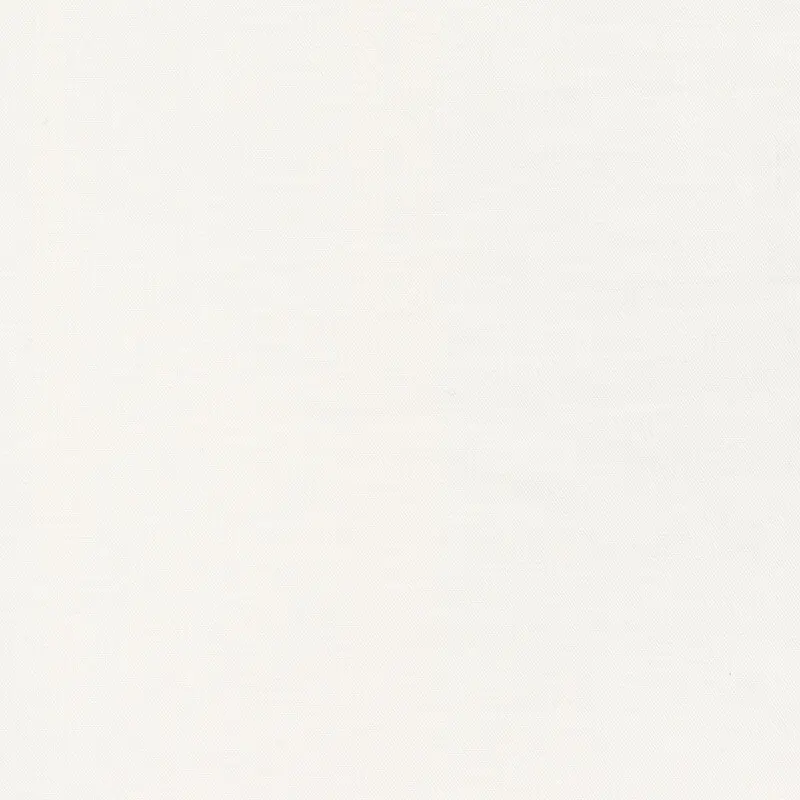 Stoff Volume 5506-0200 von Kvadrat