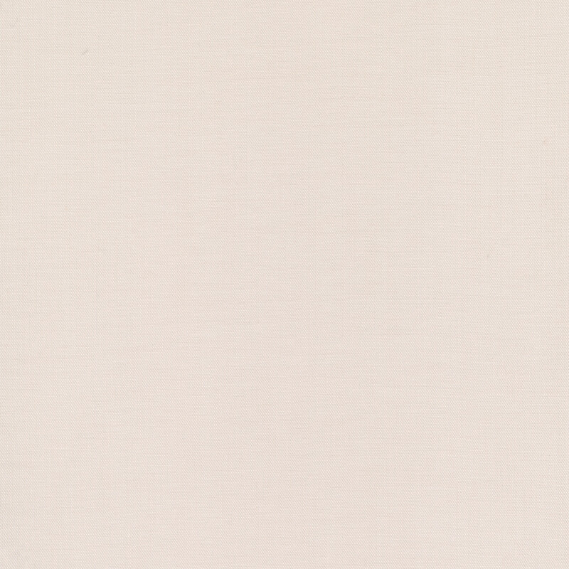 Stoff Volume 5506-0240 von Kvadrat