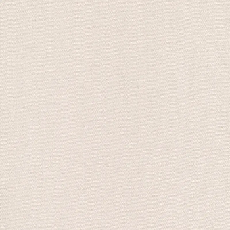 Stoff Volume 5506-0240 von Kvadrat