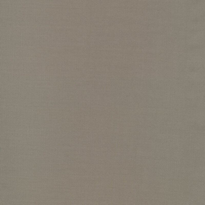 Stoff Volume 5506-0340 von Kvadrat