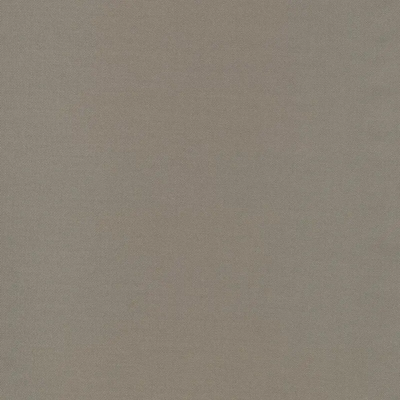 Stoff Volume 5506-0340 von Kvadrat