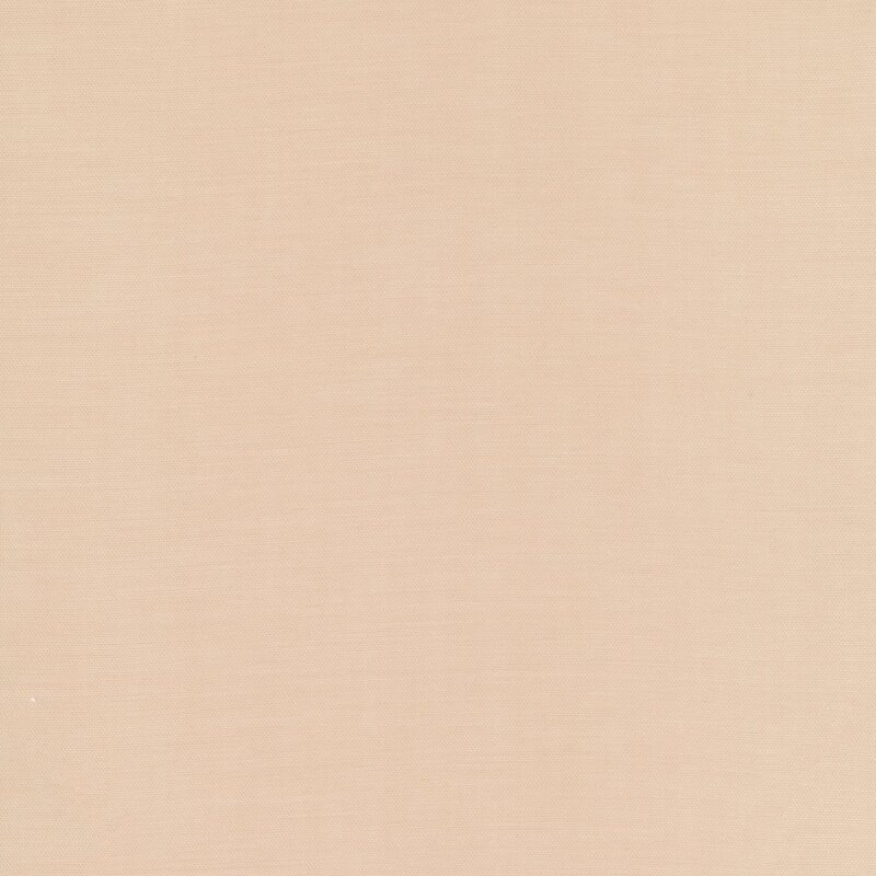 Stoff Volume 5506-0500 von Kvadrat