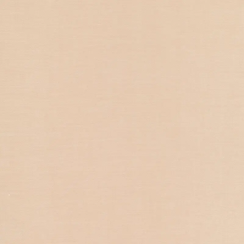 Stoff Volume 5506-0500 von Kvadrat