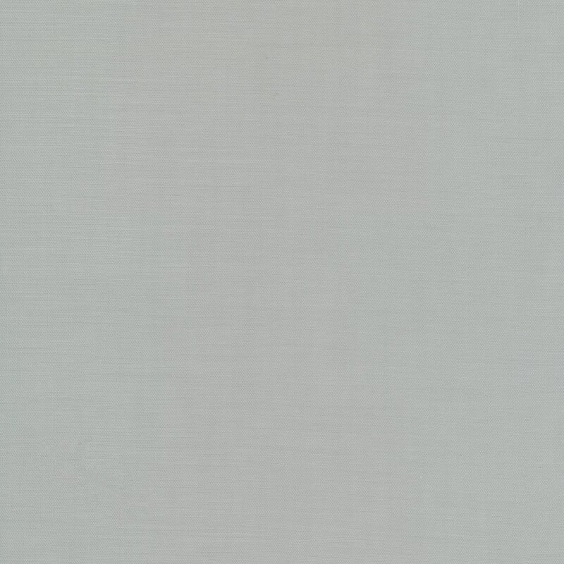 Stoff Volume 5506-0800 von Kvadrat