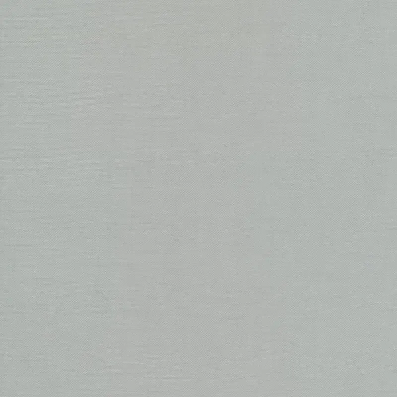 Stoff Volume 5506-0800 von Kvadrat